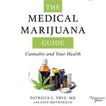 The Medical Marijuana Guide