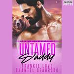 Untamed Daddy