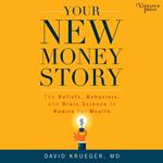 Your New Money Story