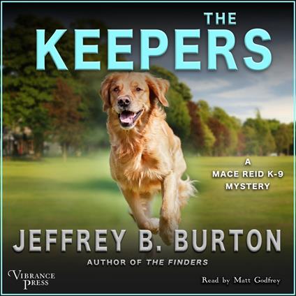 The Keepers