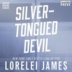 Silver-Tongued Devil