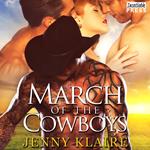 March of the Cowboys