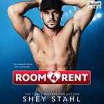 Room 4 Rent