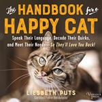 The Handbook for a Happy Cat