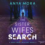 The Sister Wife's Search