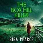 The Box Hill Killer