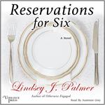 Reservations for Six