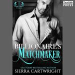 Billionaire's Matchmaker