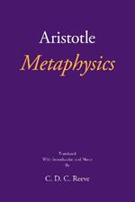 Metaphysics