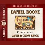 Daniel Boone