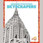 Skyscrapers