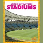 Stadiums