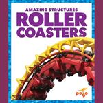 Roller Coasters