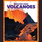 Volcanoes