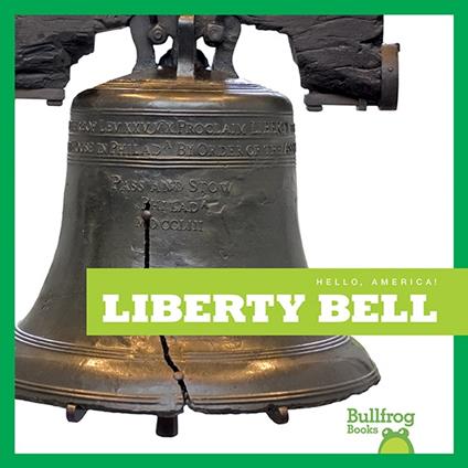 Liberty Bell