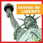 Statue of Liberty