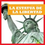 La Estatua de la Libertad