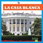 La Casa Blanca