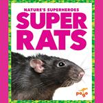 Super Rats