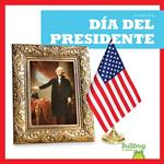 Día de Presidente