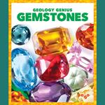 Gemstones