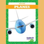 Planes