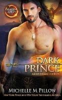 Dark Prince: A Qurilixen World Novel (Anniversary Edition)