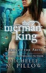 The Merman King