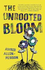 The Unrooted Bloom