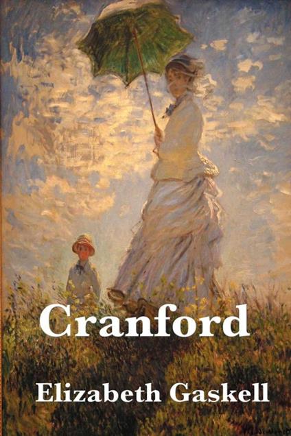 Cranford