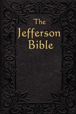 The Jefferson Bible