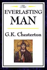 Everlasting Man