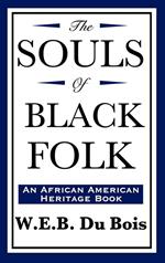 The Souls of Black Folk