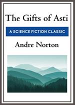 The Gifts of Asti