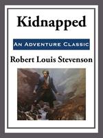 Kidnapped