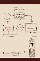 Methods of Ethical Analysis