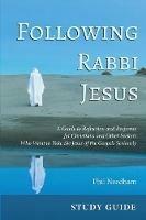 Following Rabbi Jesus, Study Guide