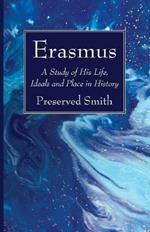 Erasmus