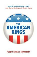 The American Kings