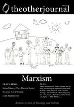 The Other Journal: Marxism