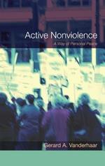 Active Nonviolence