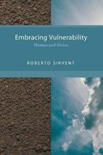 Embracing Vulnerability