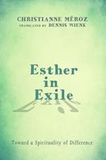 Esther in Exile