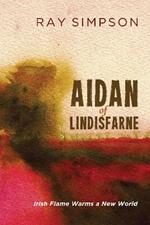 Aidan of Lindisfarne