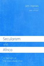 Secularism and Africa