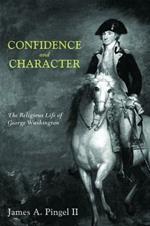 Confidence and Character