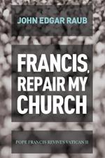 Francis