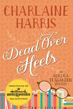 Dead Over Heels