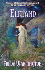 Elfland