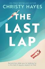 The Last Lap